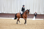 SBM_002753