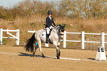 SBM_004715