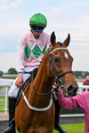 160626-Race 5-Anificas Beauty-5320