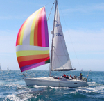 150627 OCEANIS 350 WT7A7211_N