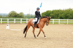 SBM_004915
