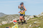 Duddon Long-51