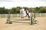 SBM_003333