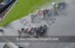 GKMC_Karting_10-06-2012-15