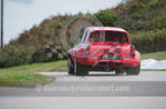 Alderney Sprint_2015_CAR-145