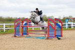 SBM_002548