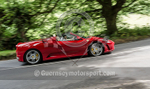 Heritage Charity Hillclimb_2014-430