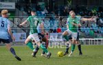 GFC v Uxbridge_19-03-2022-24