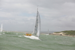 AJAX - GBR6908R portfolio