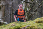 Buttermere-727