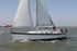 100417 AMARANT IMG_1309_Edit