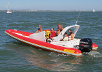 050828 PASCOE RIB IMG_2542