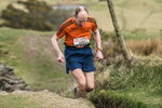 Helm Hill -423