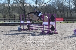 BPP_6190