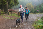Glentress-1044