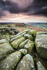 5 of 52: Curbar Edge