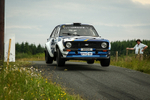 Wilton Recycling Donegal Friday Stages-137