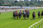 Race 1 14.10pm William Hill Extra Place Races Daily Handicap portfolio