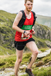 Kentmere-204