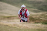 Sedbergh Hills-764