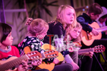 SoPM Christmas Concert 2017-76
