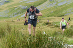 Ingleborough-336