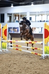 SBM_000996