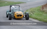 Alderney Hill Climb Car_2013-86