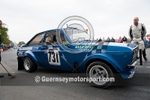 Car_02-05-11-74