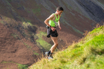 Wasdale Show-163