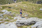 Kentmere-3