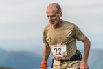 Seat Sandal-361