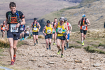 Pen-Y-Ghent-432