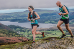 British Fell Relay-126