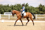 SBM_007388
