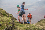 Dunnerdale-578