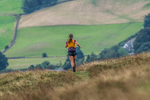 Sedbergh Hills-630