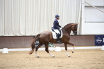 SBM_002774