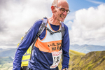 Blencathra-1271