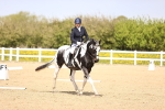 SBM_007960