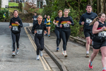 St Herberts 10K-160