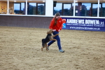 SBM_006099