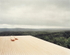View from Hogback Mountain, Vermont 1994
