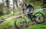 MTB Downhill_20-03-2022-55