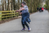 St Herberts 10K-612