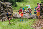 Grasmere-148