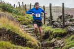 Langdale -780