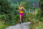 Not Round Latrigg-687
