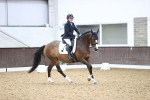 SBM_019053