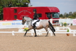SBM_04002